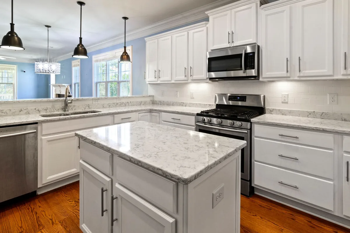 Filth & Squalor Cleanup in Ohatchee, AL