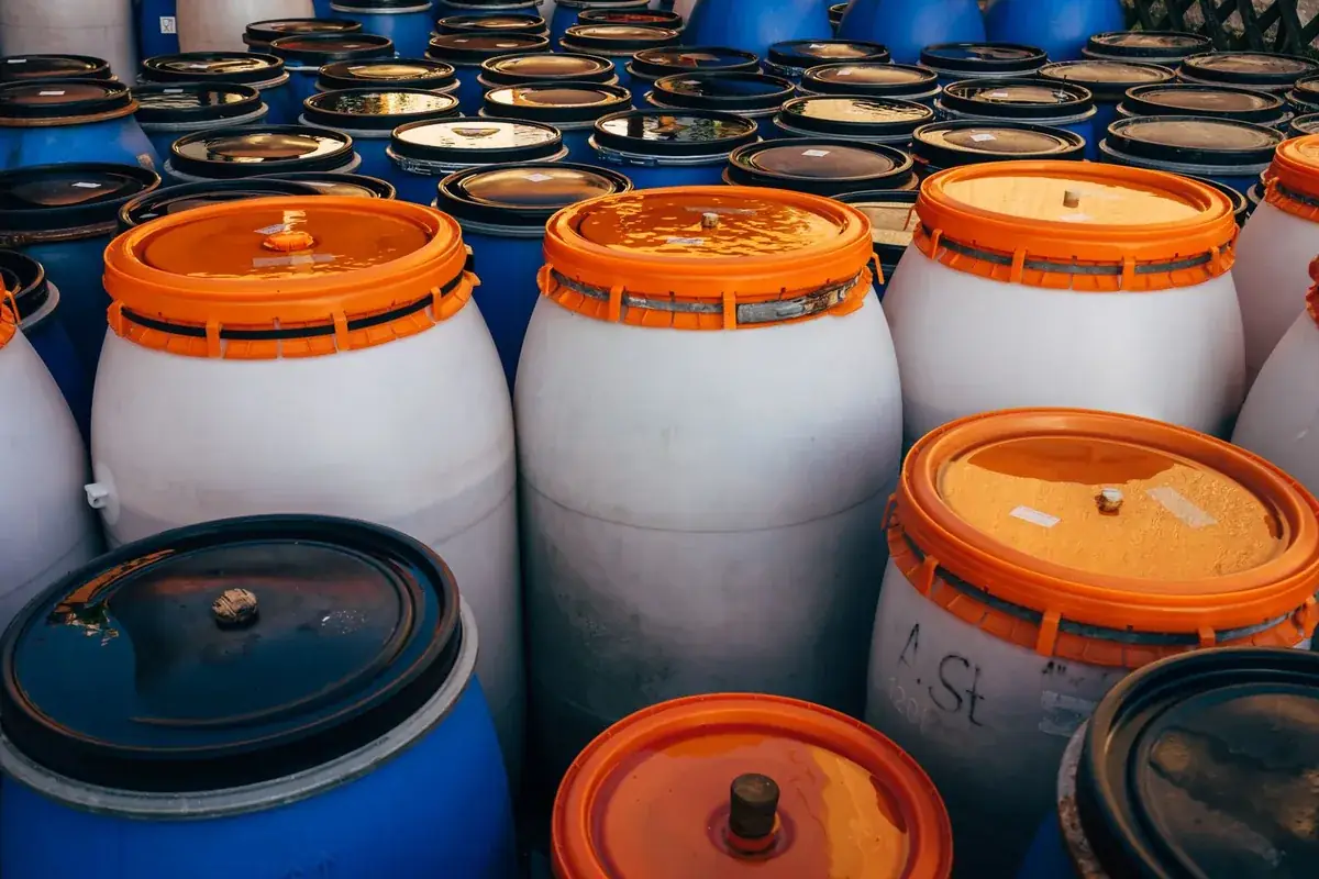 Medical Waste Removal in Ohatchee, AL